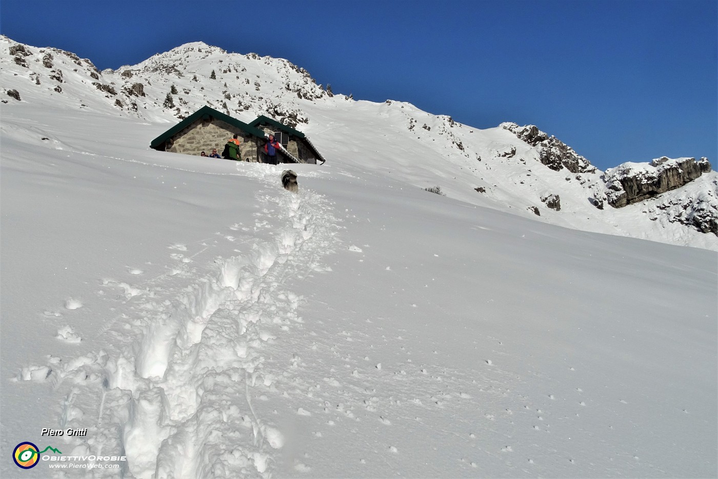 32 Alla Baita Venturosa-del Giacom (1834 m).JPG
